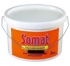 Špeciálne prípravky pre sanitáciu kuchýň - Somat Tauchreiniger