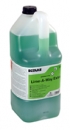 Špeciálne prípravky pre sanitáciu kuchýň - Lime-A-Way Extra