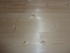 Palubovky podlahové - Smrek, profil Dlážkovica