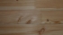 Palubovky podlahové - Červený smrek, profil Dlážkovica