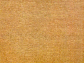 Terasové dosky, decking - Mersawa 