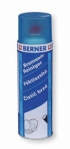 Čistič brzd Berner 500ml