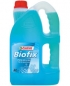Nemrznúce kvapaliny - Castrol Biofix Premium 2L
