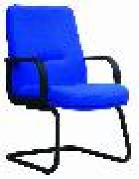 Rokovacie stoličky - Kora-V 