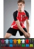 Športové dresy pre volejbal - Defender volley
