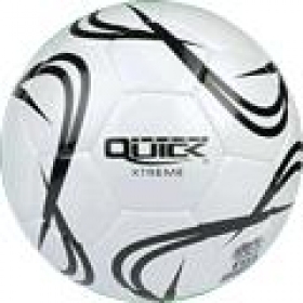 Športové lopty pre futbal - X-Treme