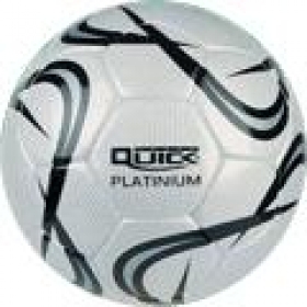 Športové lopty pre futbal - Platinium