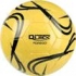 Športové lopty pre futbal - Forego veľ. / size 4