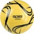 Športové lopty pre futbal - Forego veľ. / size 4