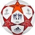 Športové lopty pre futbal - Champions league