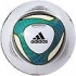 Športové lopty pre futbal - Speedcell
