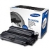 Toner pre laserové tlačiarne Samsung ML-3470/3471N/ND