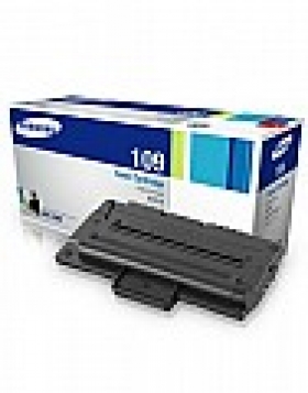 Toner pre laserové tlačiarne Samsung SCX-4300