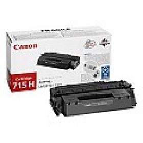 Toner pre laserové tlačiarne Canon LBP 3310