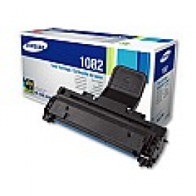 Toner pre laserové tlačiarne Samsung ML-1640/2240