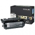 Toner pre laserové tlačiarne Lexmark Optra T 632/634/X632