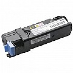 Toner pre laserové tlačiarne Dell 1320C