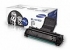 Toner pre laserové tlačiarne Samsung ML-1610
