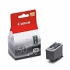 Cartridge pre atramentové tlačiarne Canon PIXMA iP 2200/MP 150,160,170,180,450,460