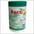 Enzýmy, baktérie - Bacti 500 g do septikov a žúmp 