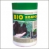Enzýmy, baktérie - Biokompost 500g-koncentrát