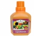 Hnojivá - Lignohumát 500ml (12% koncentrát humínových látok)