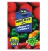Hnojivá - Agrakrystal 0,5kg na plodovú zeleninu