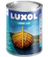 Lak odolný proti vlhkosti, syntetický - Luxol lodný lak