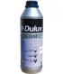 Vodou riediteľná emulzná penetrácia - Dulux Grunt