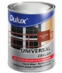Univerzálna základná antikorózna farba na železo a drevo - Dulux universal základ