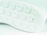 Ochranné pracovné pomôcky - Topánky Sanitary Ankle S1