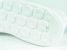 Ochranné pracovné pomôcky - Topánky Sanitary Ankle S1