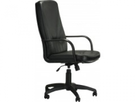 Kancelárske stoličky - Bibione