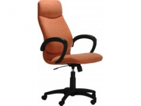 Kancelárske stoličky - FG eko