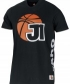 Tričko J1 Basket