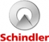 Osobný výťah Schindler 3300