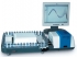 Špecializované spektrofotometre pre meranie rýchlych dejov - Specord  300/600