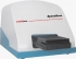 SpeedScan - spektrofluorimeter pre PCR