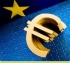 Eurofondy - Informovanie
