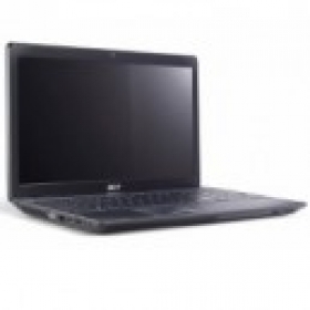 Notebook Acer TravelMate P344G50MN P340 4G 500G