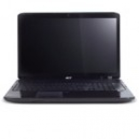 Notebook Acer Aspire 8943G 5464G