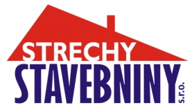 Strechy - stavebniny