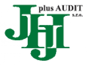 Audit ročnej účtovnej závierky - štatutárny audit