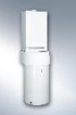 Plynový kondenzačný kotol zostava Vitodens 200 -W typ Wb2B198	