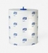 Papierové utierky Tork - 290016: Tork premium papierové utierky v kotúči