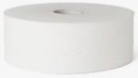 Toaletný papier  značky Tork - 110273, Tork premium jumbo toaletný kotúč