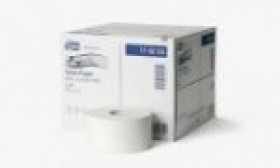 Toaletný papier  značky Tork - 110253, Tork premium mini jumbo toaletný papier 