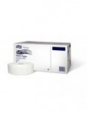 Toaletný papier  značky Tork - 120274, Tork standard toaletný papier 280 