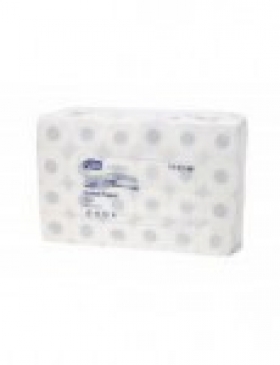 Toaletný papier  značky Tork - 110766, Tork toaletný papier, Standard 
