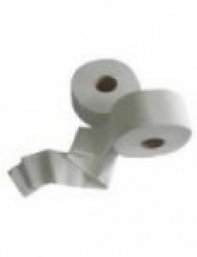 Toaletný papier  značky Tork - 20623, Toaletný papier Basic 